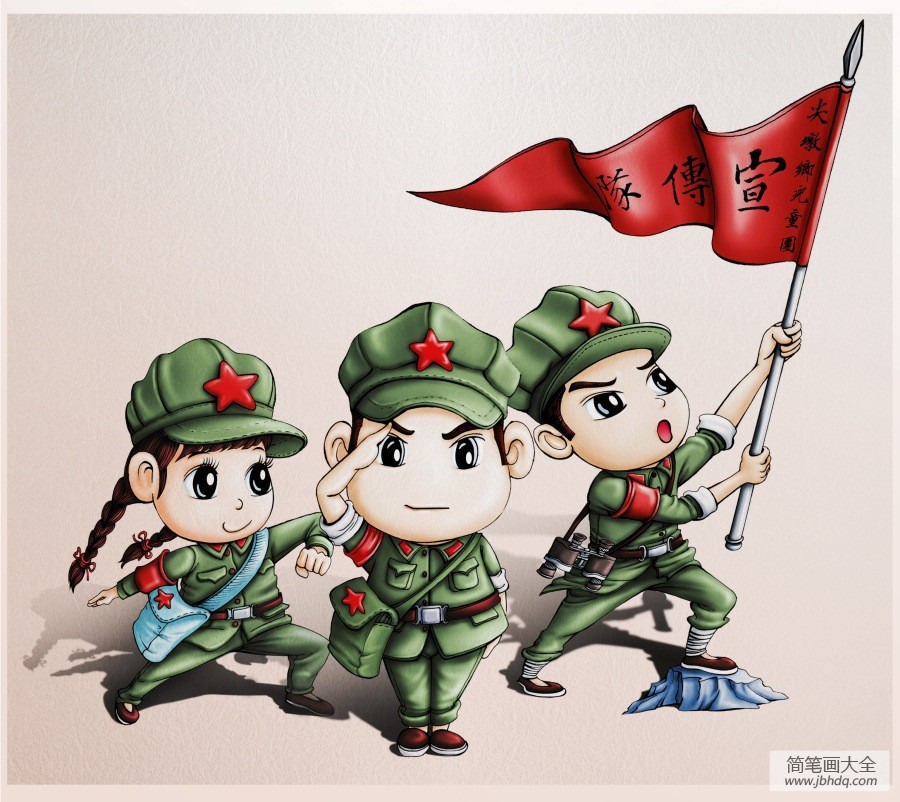 红军长征是20世纪世界 历史上,世界军事史上的壮举和奇迹,是中华